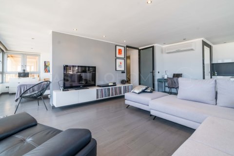 Apartamento en venta Torrevieja, Alicante, España 2 dormitorios, 118 m2 No. 125109 - foto 5