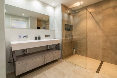 Apartamento en venta Torrevieja, Alicante, España 2 dormitorios, 118 m2 No. 125109 - foto 15