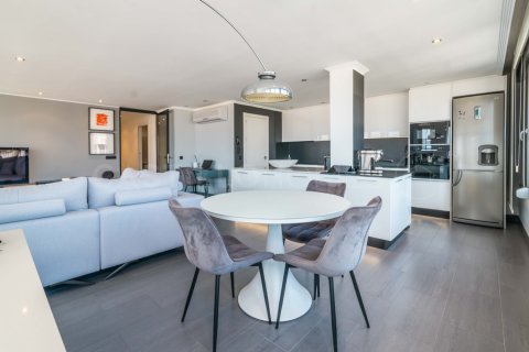 Apartamento en venta Torrevieja, Alicante, España 2 dormitorios, 118 m2 No. 125109 - foto 28