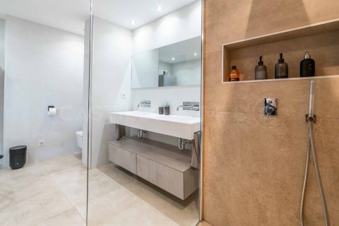 Apartamento en venta Torrevieja, Alicante, España 2 dormitorios, 118 m2 No. 125109 - foto 16