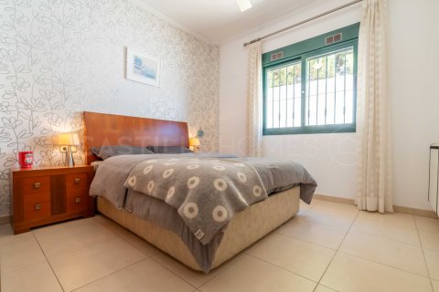 Townhouse zum Verkauf Ciudad Quesada, Alicante, Spanien 4 Schlafzimmer, 192 m2 Nr. 125112 - Foto 22