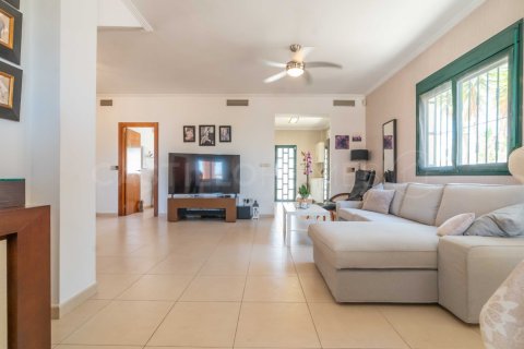 Townhouse zum Verkauf Ciudad Quesada, Alicante, Spanien 4 Schlafzimmer, 192 m2 Nr. 125112 - Foto 8