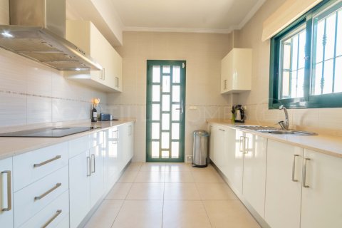 Townhouse zum Verkauf Ciudad Quesada, Alicante, Spanien 4 Schlafzimmer, 192 m2 Nr. 125112 - Foto 17