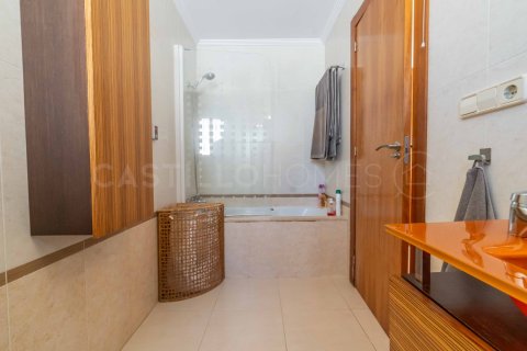 Townhouse zum Verkauf Ciudad Quesada, Alicante, Spanien 4 Schlafzimmer, 192 m2 Nr. 125112 - Foto 28