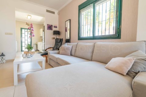 Townhouse zum Verkauf Ciudad Quesada, Alicante, Spanien 4 Schlafzimmer, 192 m2 Nr. 125112 - Foto 10