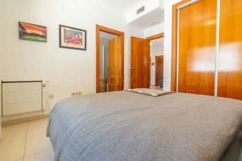 Townhouse zum Verkauf Ciudad Quesada, Alicante, Spanien 4 Schlafzimmer, 192 m2 Nr. 125112 - Foto 23