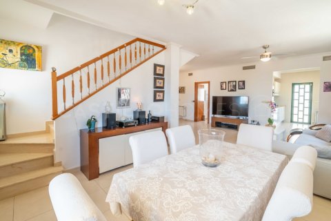 Townhouse zum Verkauf Ciudad Quesada, Alicante, Spanien 4 Schlafzimmer, 192 m2 Nr. 125112 - Foto 5