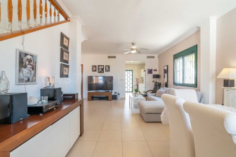 Townhouse zum Verkauf Ciudad Quesada, Alicante, Spanien 4 Schlafzimmer, 192 m2 Nr. 125112 - Foto 6