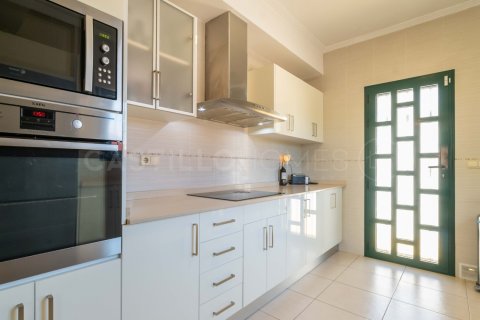 Townhouse zum Verkauf Ciudad Quesada, Alicante, Spanien 4 Schlafzimmer, 192 m2 Nr. 125112 - Foto 18