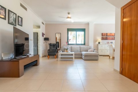Townhouse zum Verkauf Ciudad Quesada, Alicante, Spanien 4 Schlafzimmer, 192 m2 Nr. 125112 - Foto 15