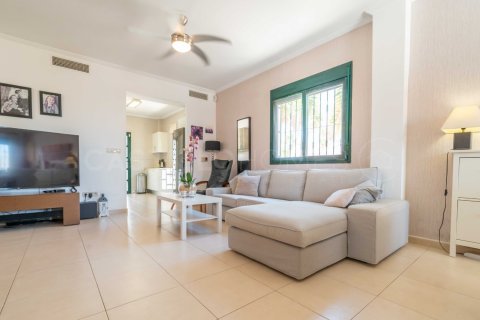 Townhouse zum Verkauf Ciudad Quesada, Alicante, Spanien 4 Schlafzimmer, 192 m2 Nr. 125112 - Foto 9