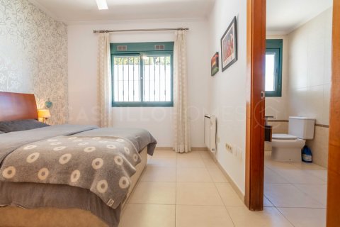 Townhouse zum Verkauf Ciudad Quesada, Alicante, Spanien 4 Schlafzimmer, 192 m2 Nr. 125112 - Foto 25