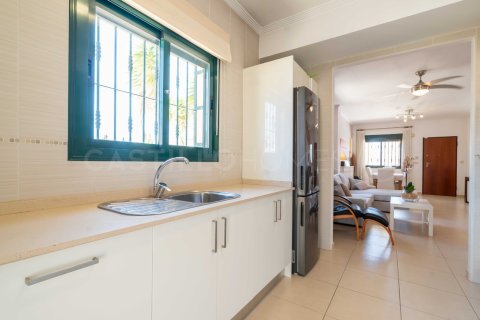Townhouse zum Verkauf Ciudad Quesada, Alicante, Spanien 4 Schlafzimmer, 192 m2 Nr. 125112 - Foto 20