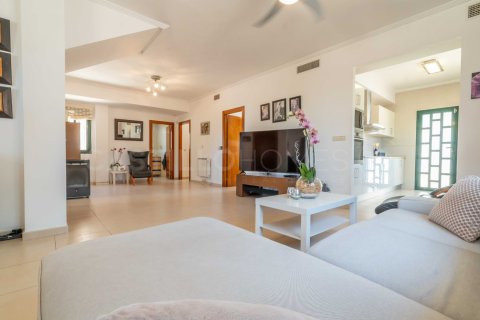 Townhouse zum Verkauf Ciudad Quesada, Alicante, Spanien 4 Schlafzimmer, 192 m2 Nr. 125112 - Foto 11