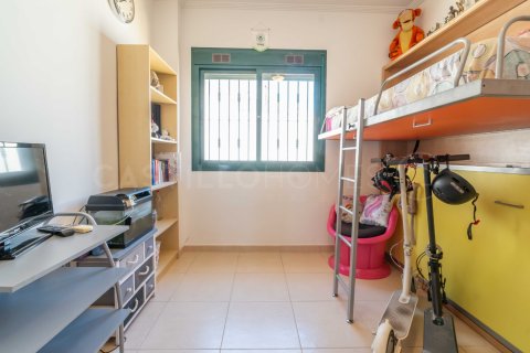 Townhouse zum Verkauf Ciudad Quesada, Alicante, Spanien 4 Schlafzimmer, 192 m2 Nr. 125112 - Foto 30