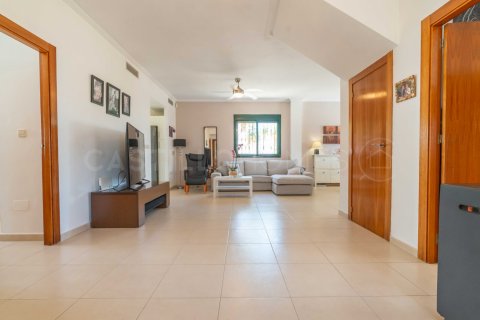 Townhouse zum Verkauf Ciudad Quesada, Alicante, Spanien 4 Schlafzimmer, 192 m2 Nr. 125112 - Foto 14