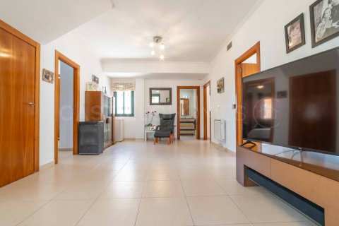 Townhouse zum Verkauf Ciudad Quesada, Alicante, Spanien 4 Schlafzimmer, 192 m2 Nr. 125112 - Foto 29