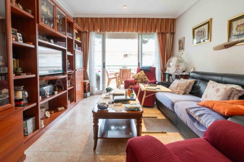 Wohnung zum Verkauf Torrevieja, Alicante, Spanien 2 Schlafzimmer, 78 m2 Nr. 125111 - Foto 4