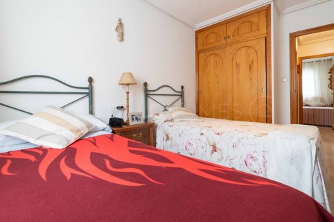 Wohnung zum Verkauf Torrevieja, Alicante, Spanien 2 Schlafzimmer, 78 m2 Nr. 125111 - Foto 9