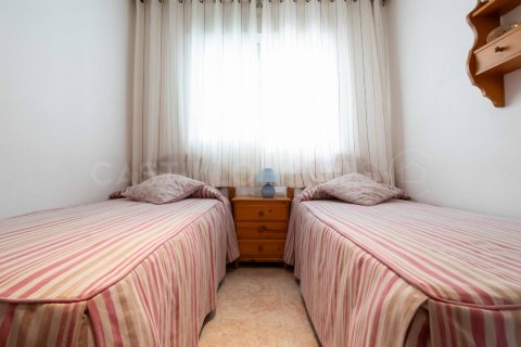Wohnung zum Verkauf Torrevieja, Alicante, Spanien 2 Schlafzimmer, 78 m2 Nr. 125111 - Foto 14