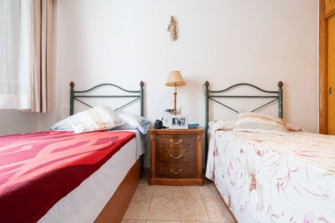 Wohnung zum Verkauf Torrevieja, Alicante, Spanien 2 Schlafzimmer, 78 m2 Nr. 125111 - Foto 8