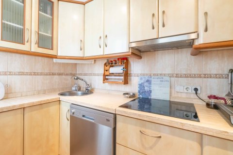 Wohnung zum Verkauf Torrevieja, Alicante, Spanien 2 Schlafzimmer, 78 m2 Nr. 125111 - Foto 17