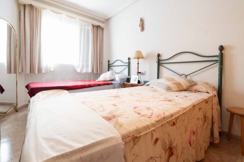 Wohnung zum Verkauf Torrevieja, Alicante, Spanien 2 Schlafzimmer, 78 m2 Nr. 125111 - Foto 6