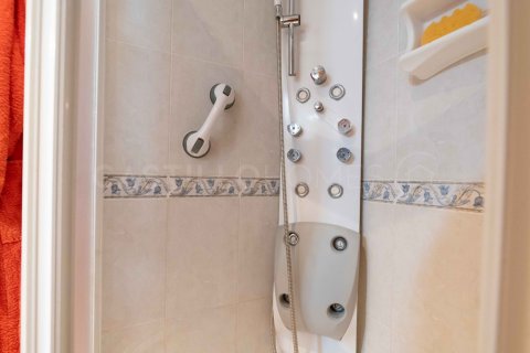 Wohnung zum Verkauf Torrevieja, Alicante, Spanien 2 Schlafzimmer, 78 m2 Nr. 125111 - Foto 12