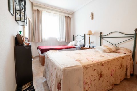 Wohnung zum Verkauf Torrevieja, Alicante, Spanien 2 Schlafzimmer, 78 m2 Nr. 125111 - Foto 7