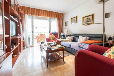 Wohnung zum Verkauf Torrevieja, Alicante, Spanien 2 Schlafzimmer, 78 m2 Nr. 125111 - Foto 1
