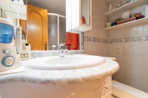 Wohnung zum Verkauf Torrevieja, Alicante, Spanien 2 Schlafzimmer, 78 m2 Nr. 125111 - Foto 11