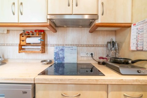 Wohnung zum Verkauf Torrevieja, Alicante, Spanien 2 Schlafzimmer, 78 m2 Nr. 125111 - Foto 16