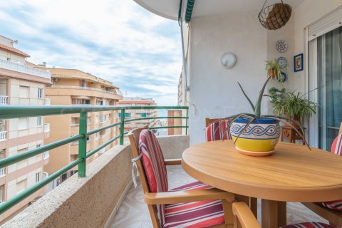 Wohnung zum Verkauf Torrevieja, Alicante, Spanien 2 Schlafzimmer, 78 m2 Nr. 125111 - Foto 2