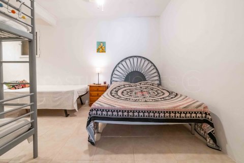 Villa zum Verkauf San Miguel de Salinas, Alicante, Spanien 5 Schlafzimmer, 213 m2 Nr. 125110 - Foto 29