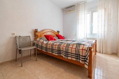 Villa zum Verkauf San Miguel de Salinas, Alicante, Spanien 5 Schlafzimmer, 213 m2 Nr. 125110 - Foto 14
