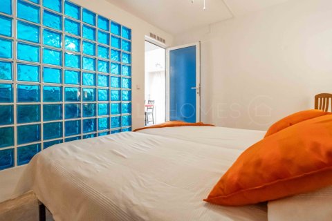 Villa zum Verkauf San Miguel de Salinas, Alicante, Spanien 5 Schlafzimmer, 213 m2 Nr. 125110 - Foto 24