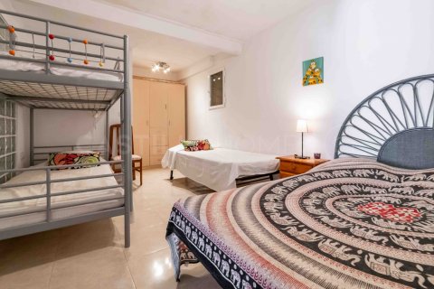 Villa zum Verkauf San Miguel de Salinas, Alicante, Spanien 5 Schlafzimmer, 213 m2 Nr. 125110 - Foto 28