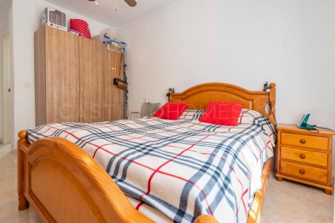 Villa zum Verkauf San Miguel de Salinas, Alicante, Spanien 5 Schlafzimmer, 213 m2 Nr. 125110 - Foto 15