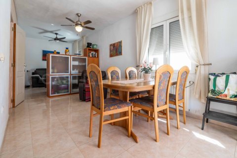 Villa zum Verkauf San Miguel de Salinas, Alicante, Spanien 5 Schlafzimmer, 213 m2 Nr. 125110 - Foto 7