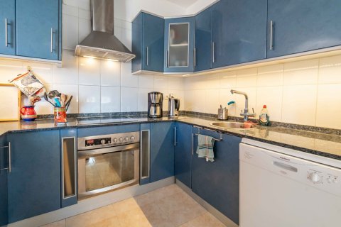 Villa zum Verkauf San Miguel de Salinas, Alicante, Spanien 5 Schlafzimmer, 213 m2 Nr. 125110 - Foto 4