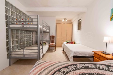 Villa zum Verkauf San Miguel de Salinas, Alicante, Spanien 5 Schlafzimmer, 213 m2 Nr. 125110 - Foto 27