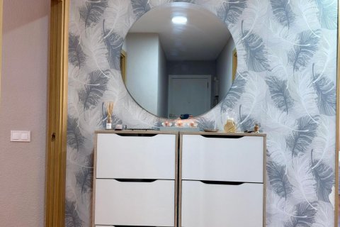 Apartment for sale Altea, Alicante, Spain 3 bedrooms, 120 sq.m. No. 127296 - photo 7