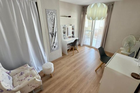 Apartment for sale Altea, Alicante, Spain 3 bedrooms, 120 sq.m. No. 127296 - photo 24