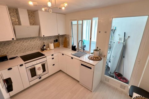 Apartment for sale Altea, Alicante, Spain 3 bedrooms, 120 sq.m. No. 127296 - photo 20