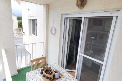 Apartment for sale Altea, Alicante, Spain 3 bedrooms, 120 sq.m. No. 127296 - photo 8