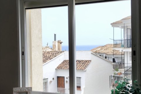Apartment for sale Altea, Alicante, Spain 3 bedrooms, 120 sq.m. No. 127296 - photo 9