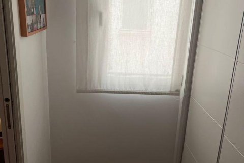 Wohnung zum Verkauf Madrid, Spanien 3 Schlafzimmer, 120 m2 Nr. 127299 - Foto 7