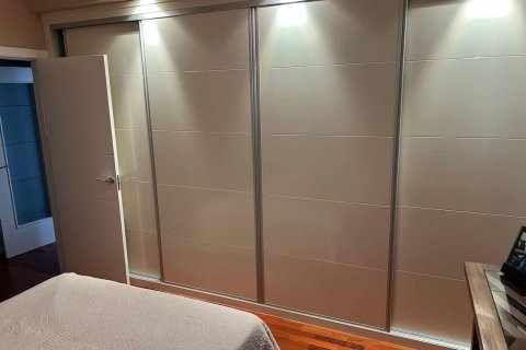 Wohnung zum Verkauf Madrid, Spanien 3 Schlafzimmer, 120 m2 Nr. 127299 - Foto 19