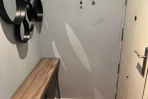 Wohnung zum Verkauf Madrid, Spanien 3 Schlafzimmer, 120 m2 Nr. 127299 - Foto 5
