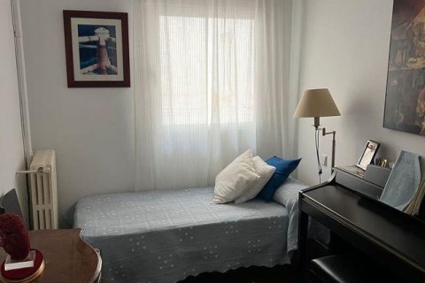Wohnung zum Verkauf Madrid, Spanien 3 Schlafzimmer, 120 m2 Nr. 127299 - Foto 20
